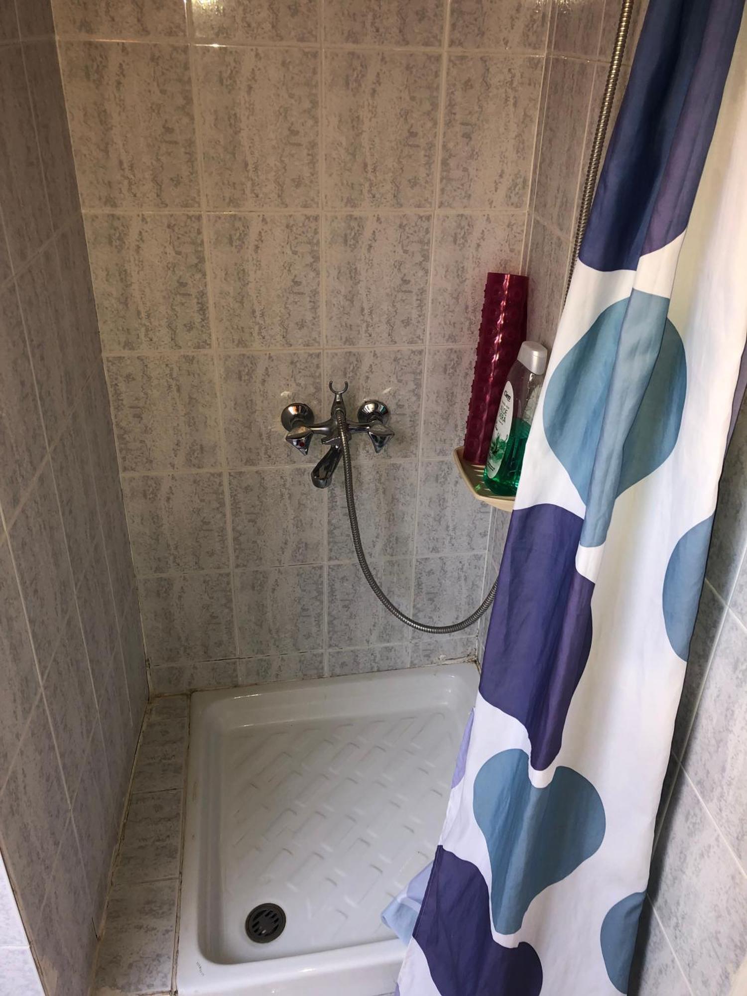 Ion Apartments Messolonghi Single Bed Room Mountain View Loft Mesolóngion Eksteriør bilde